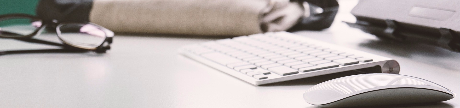 _Sonder的个人主页（封面预览） - 主页封面设置 - 站酷设计师_Sonder原创素材 - 站酷ZCOOL