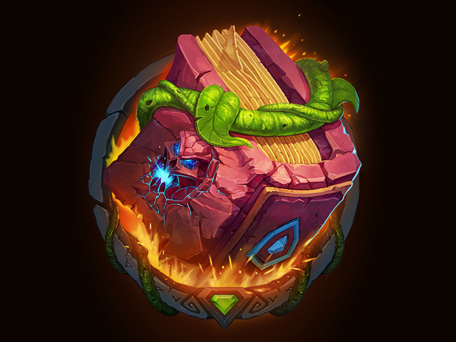 长刀染雪的个人主页（封面预览） - 主页封面设置 - 站酷设计师长刀染雪原创素材 - 站酷ZCOOL