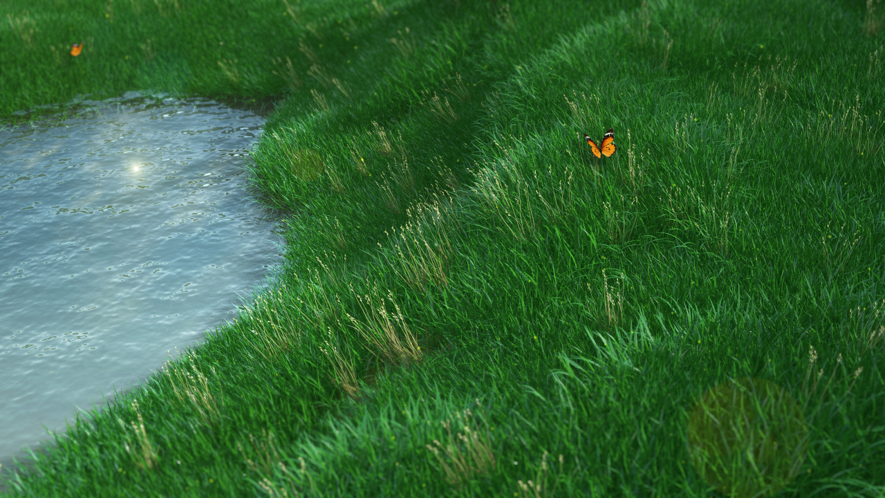 Milk做動(dòng)畫的個(gè)人主頁（封面預(yù)覽） - 主頁封面設(shè)置 - 站酷設(shè)計(jì)師Milk做動(dòng)畫原創(chuàng)素材 - 站酷ZCOOL