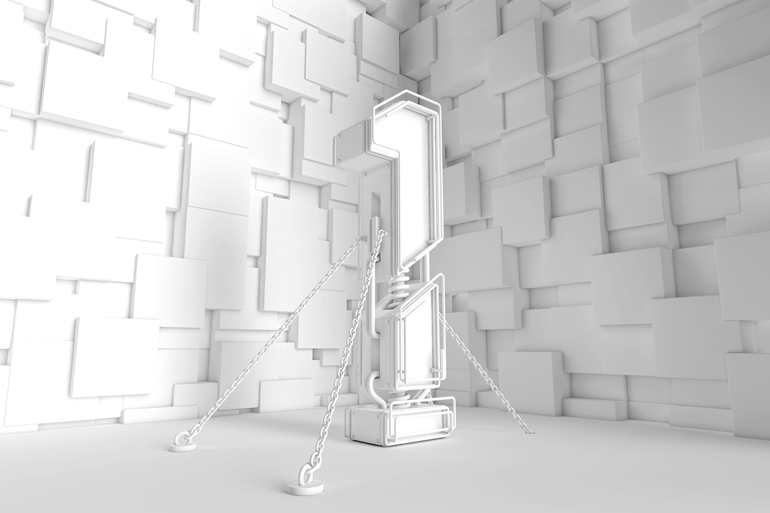 一灰啊_SSS維的個(gè)人主頁（封面預(yù)覽） - 主頁封面設(shè)置 - 站酷設(shè)計(jì)師一灰啊_SSS維原創(chuàng)素材 - 站酷ZCOOL