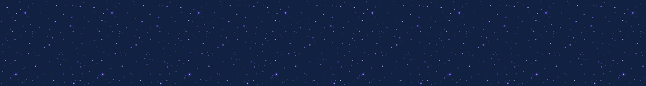 扮豬癡老虎的個(gè)人主頁(yè)（封面預(yù)覽） - 主頁(yè)封面設(shè)置 - 站酷設(shè)計(jì)師扮豬癡老虎原創(chuàng)素材 - 站酷ZCOOL