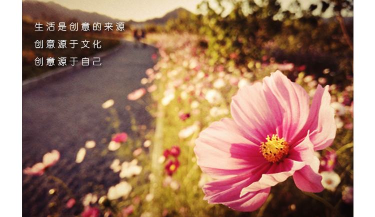 liujianan110的個人主頁（封面預覽） - 主頁封面設置 - 站酷設計師liujianan110原創(chuàng)素材 - 站酷ZCOOL