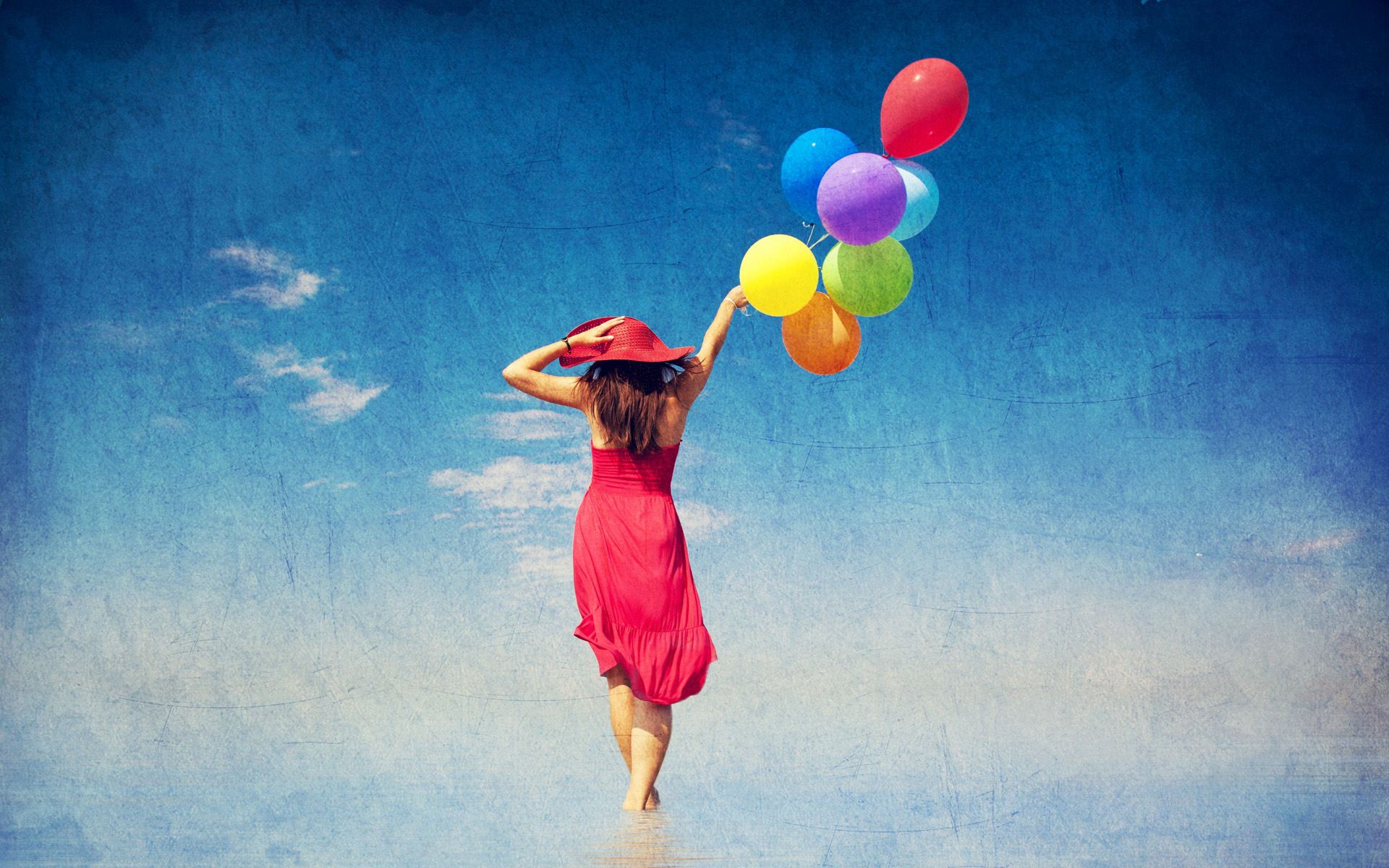 Y_宁馨儿的个人主页（封面预览） - 主页封面设置 - 站酷设计师Y_宁馨儿原创素材 - 站酷ZCOOL