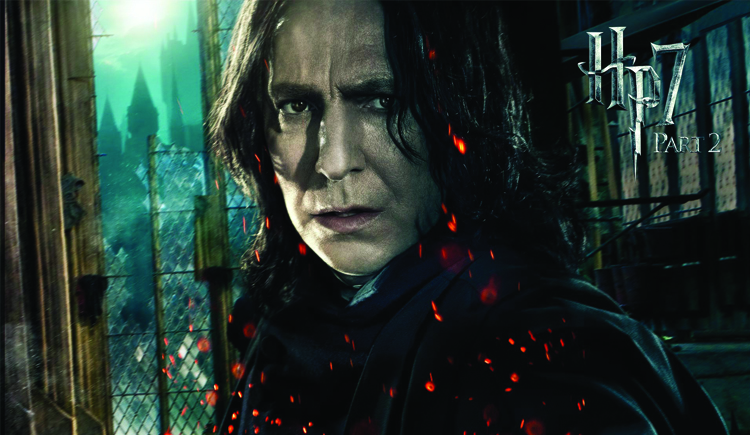 Clare葱葱的个人主页（封面预览） - 主页封面设置 - 站酷设计师Clare葱葱原创素材 - 站酷ZCOOL