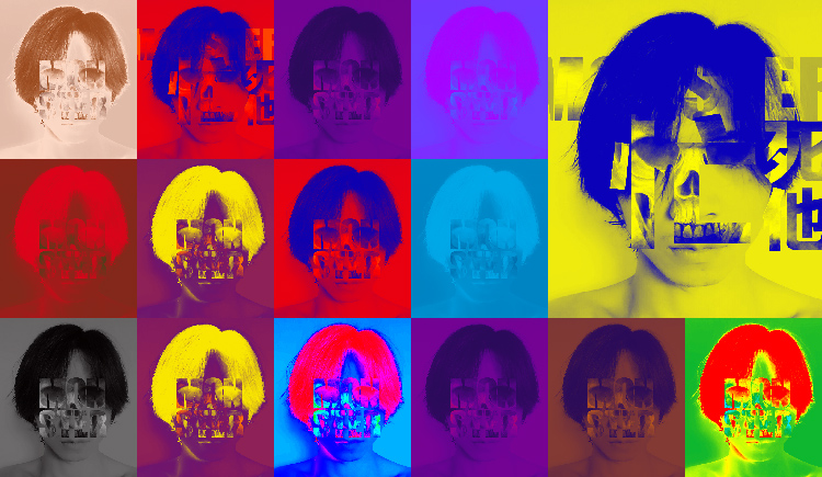 xxxyzs的個人主頁（封面預覽） - 主頁封面設置 - 站酷設計師xxxyzs原創(chuàng)素材 - 站酷ZCOOL