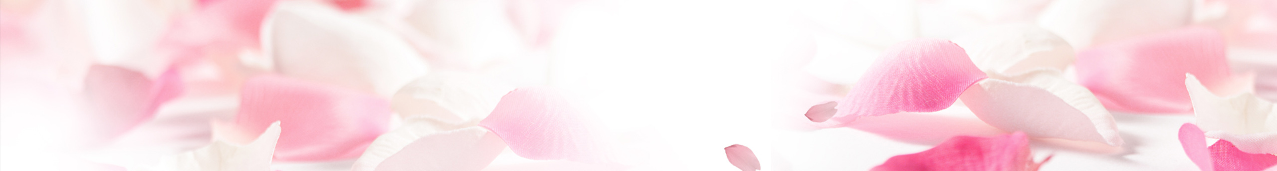 violetbb的個(gè)人主頁(yè)（封面預(yù)覽） - 主頁(yè)封面設(shè)置 - 站酷設(shè)計(jì)師violetbb原創(chuàng)素材 - 站酷ZCOOL