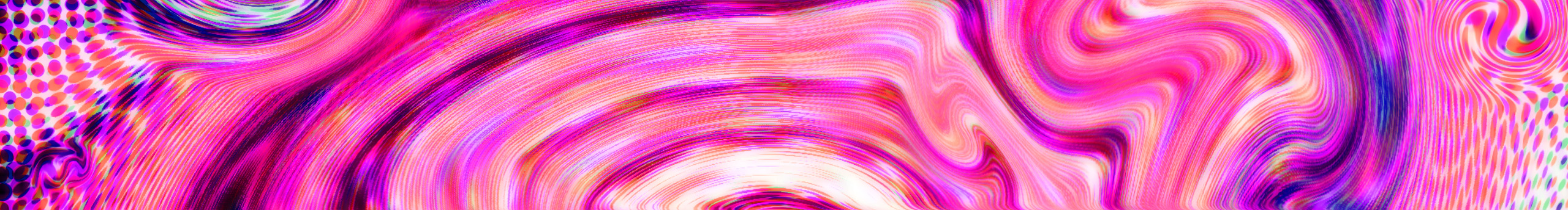 凌空設(shè)計(jì)的個人主頁（封面預(yù)覽） - 主頁封面設(shè)置 - 站酷設(shè)計(jì)師凌空設(shè)計(jì)原創(chuàng)素材 - 站酷ZCOOL