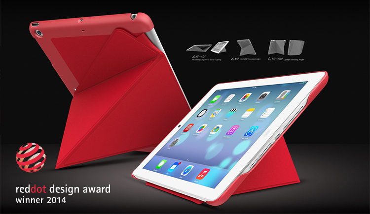 深圳阿木的个人主页（封面预览） - 主页封面设置 - 站酷设计师深圳阿木原创素材 - 站酷ZCOOL