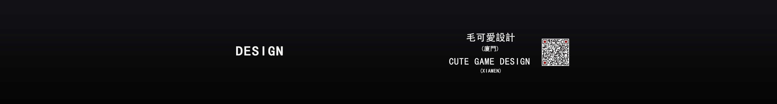 毛可爱设计的个人主页（封面预览） - 主页封面设置 - 站酷设计师毛可爱设计原创素材 - 站酷ZCOOL