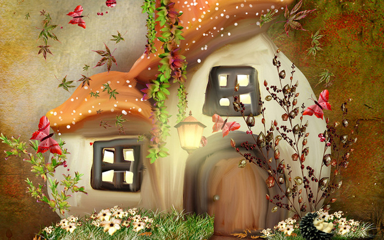 晚馤的个人主页（封面预览） - 主页封面设置 - 站酷设计师晚馤原创素材 - 站酷ZCOOL