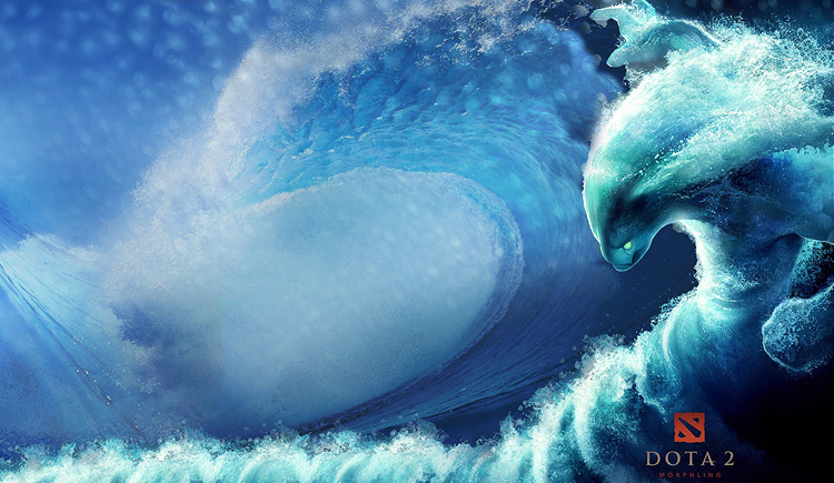 DL_PETER的个人主页（封面预览） - 主页封面设置 - 站酷设计师DL_PETER原创素材 - 站酷ZCOOL