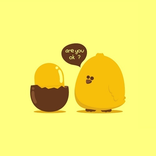 Angel慧的個人主頁（封面預(yù)覽） - 主頁封面設(shè)置 - 站酷設(shè)計師Angel慧原創(chuàng)素材 - 站酷ZCOOL