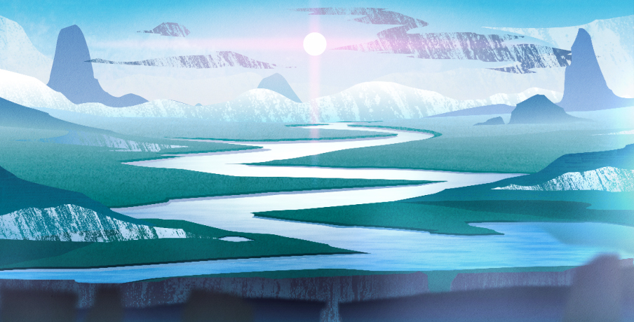 火輪飛上的個人主頁（封面預(yù)覽） - 主頁封面設(shè)置 - 站酷設(shè)計師火輪飛上原創(chuàng)素材 - 站酷ZCOOL