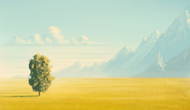 吹暖风的猫的个人主页（封面预览） - 主页封面设置 - 站酷设计师吹暖风的猫原创素材 - 站酷ZCOOL