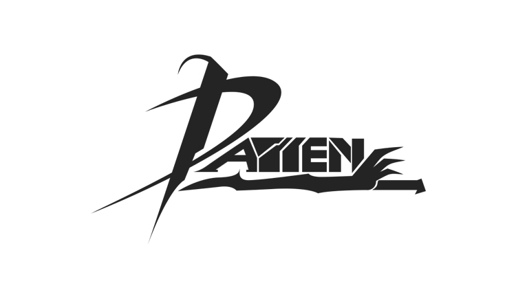 Darren595的個(gè)人主頁(yè)（封面預(yù)覽） - 主頁(yè)封面設(shè)置 - 站酷設(shè)計(jì)師Darren595原創(chuàng)素材 - 站酷ZCOOL