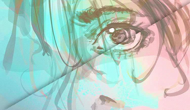 nambyone的个人主页（封面预览） - 主页封面设置 - 站酷设计师nambyone原创素材 - 站酷ZCOOL