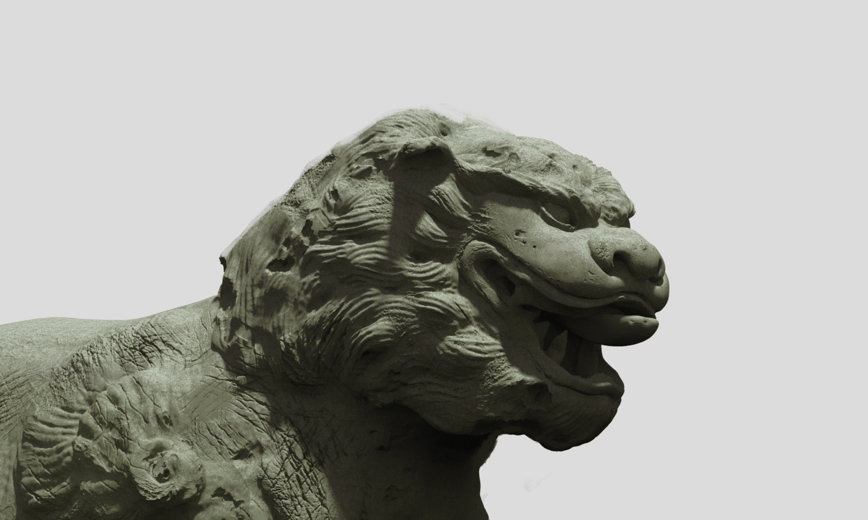 旁一的个人主页（封面预览） - 主页封面设置 - 站酷设计师旁一原创素材 - 站酷ZCOOL