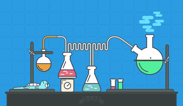 李sei的个人主页（封面预览） - 主页封面设置 - 站酷设计师李sei原创素材 - 站酷ZCOOL