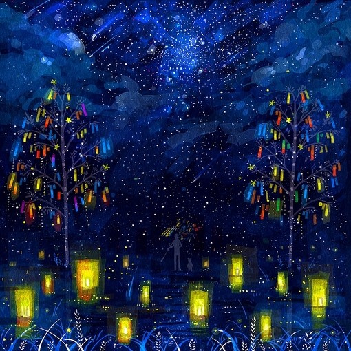 一节儿的个人主页（封面预览） - 主页封面设置 - 站酷设计师一节儿原创素材 - 站酷ZCOOL