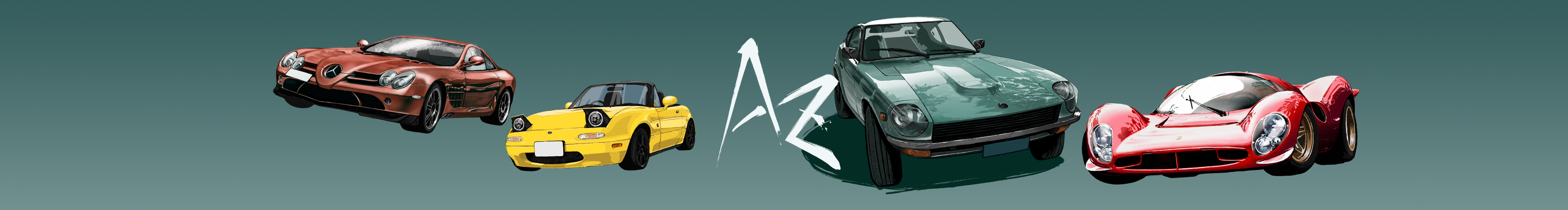 Azure陳的个人主页（封面预览） - 主页封面设置 - 站酷设计师Azure陳原创素材 - 站酷ZCOOL