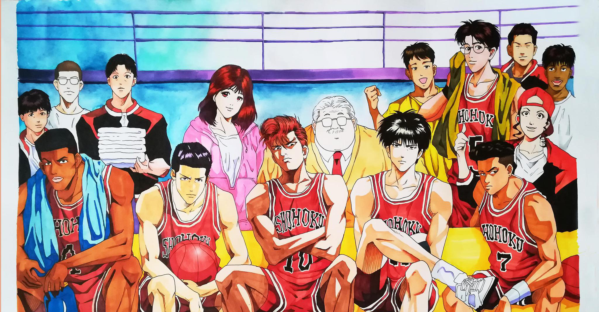 巭好孬試便知的個(gè)人主頁(yè)（封面預(yù)覽） - 主頁(yè)封面設(shè)置 - 站酷設(shè)計(jì)師巭好孬試便知原創(chuàng)素材 - 站酷ZCOOL