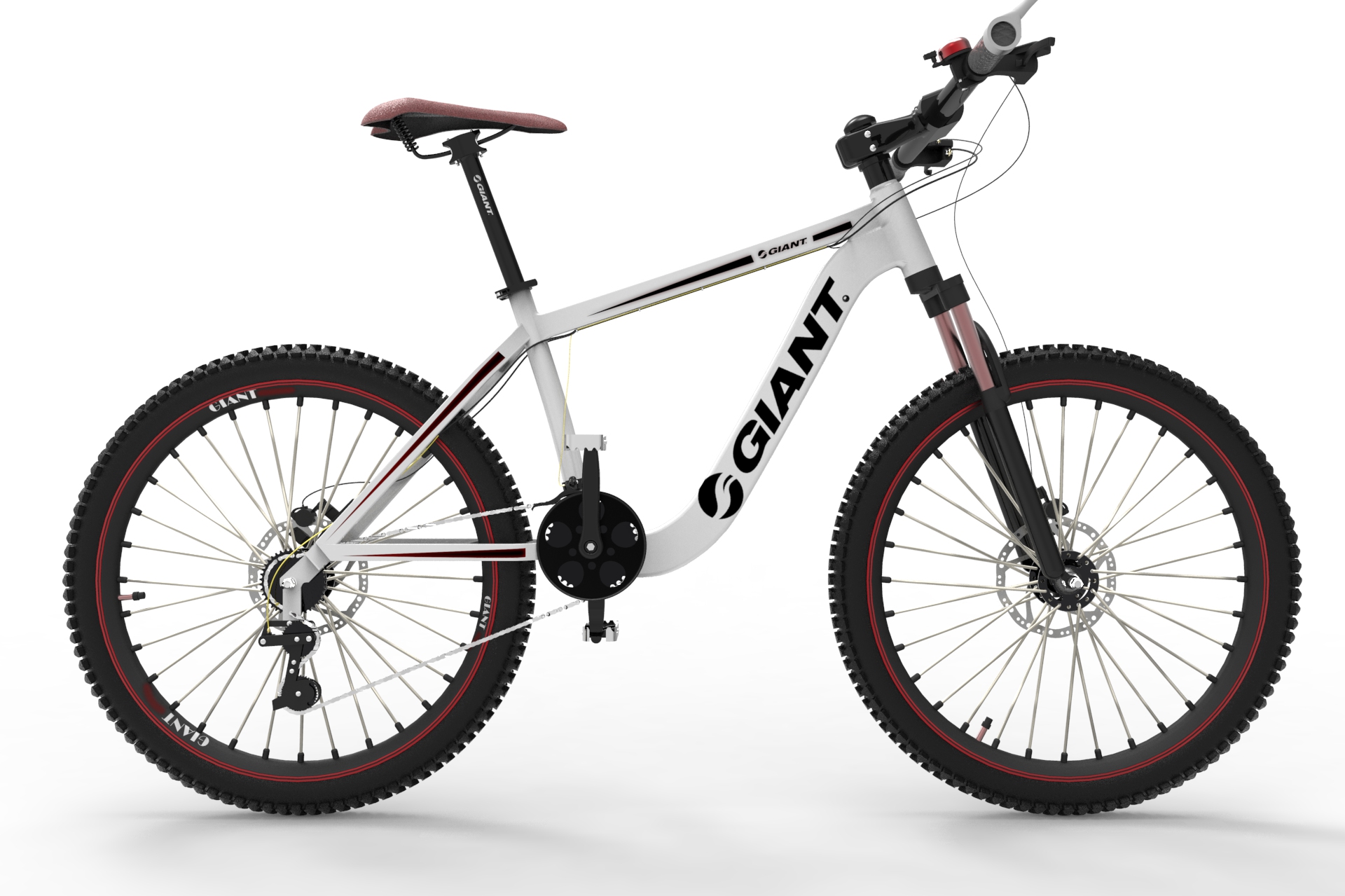 理想茶的個(gè)人主頁(yè)（封面預(yù)覽） - 主頁(yè)封面設(shè)置 - 站酷設(shè)計(jì)師理想茶原創(chuàng)素材 - 站酷ZCOOL