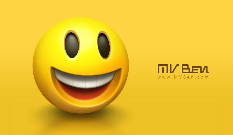 MVBen的个人主页（封面预览） - 主页封面设置 - 站酷设计师MVBen原创素材 - 站酷ZCOOL
