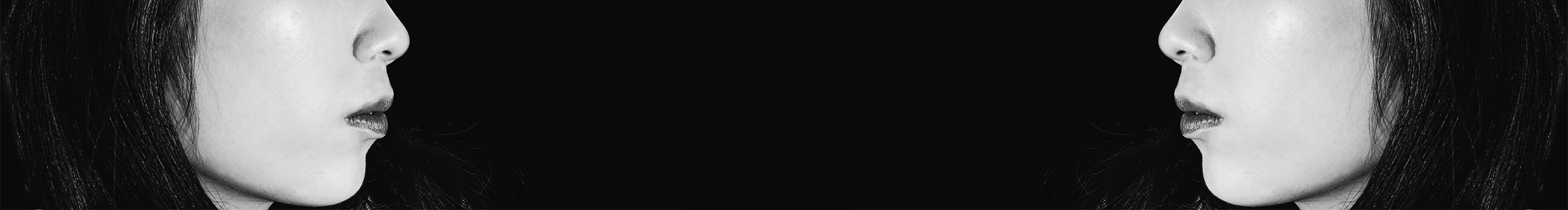 沒有賬號了的個人主頁（封面預(yù)覽） - 主頁封面設(shè)置 - 站酷設(shè)計師沒有賬號了原創(chuàng)素材 - 站酷ZCOOL