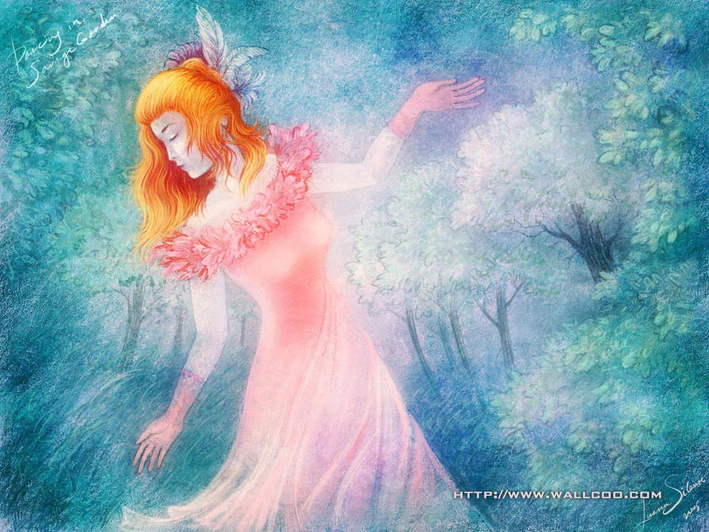 九勺抹茶酱的个人主页（封面预览） - 主页封面设置 - 站酷设计师九勺抹茶酱原创素材 - 站酷ZCOOL