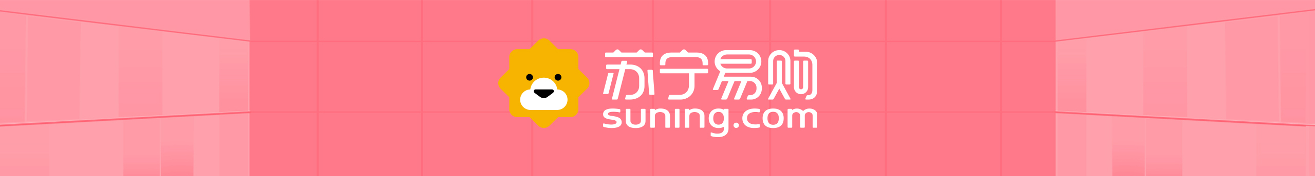 赵佩设计party的个人主页（封面预览） - 主页封面设置 - 站酷设计师赵佩设计party原创素材 - 站酷ZCOOL