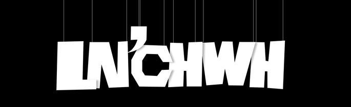 陳文輝的個(gè)人主頁（封面預(yù)覽） - 主頁封面設(shè)置 - 站酷設(shè)計(jì)師陳文輝原創(chuàng)素材 - 站酷ZCOOL