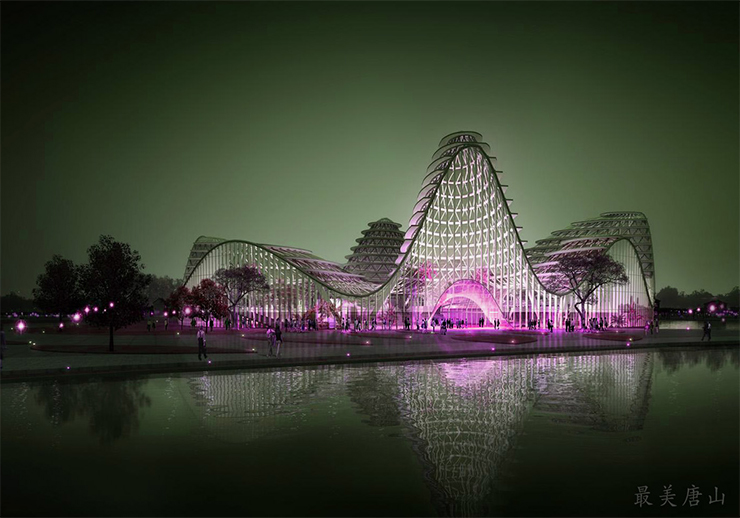 ajian9990的个人主页（封面预览） - 主页封面设置 - 站酷设计师ajian9990原创素材 - 站酷ZCOOL