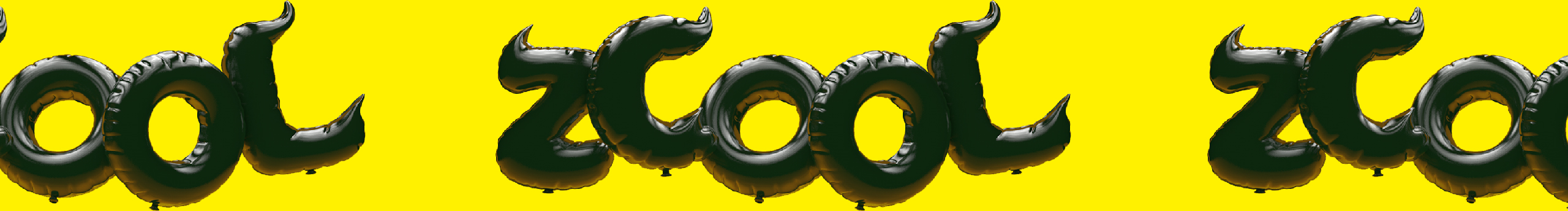 sevens777的個人主頁（封面預覽） - 主頁封面設置 - 站酷設計師sevens777原創(chuàng)素材 - 站酷ZCOOL