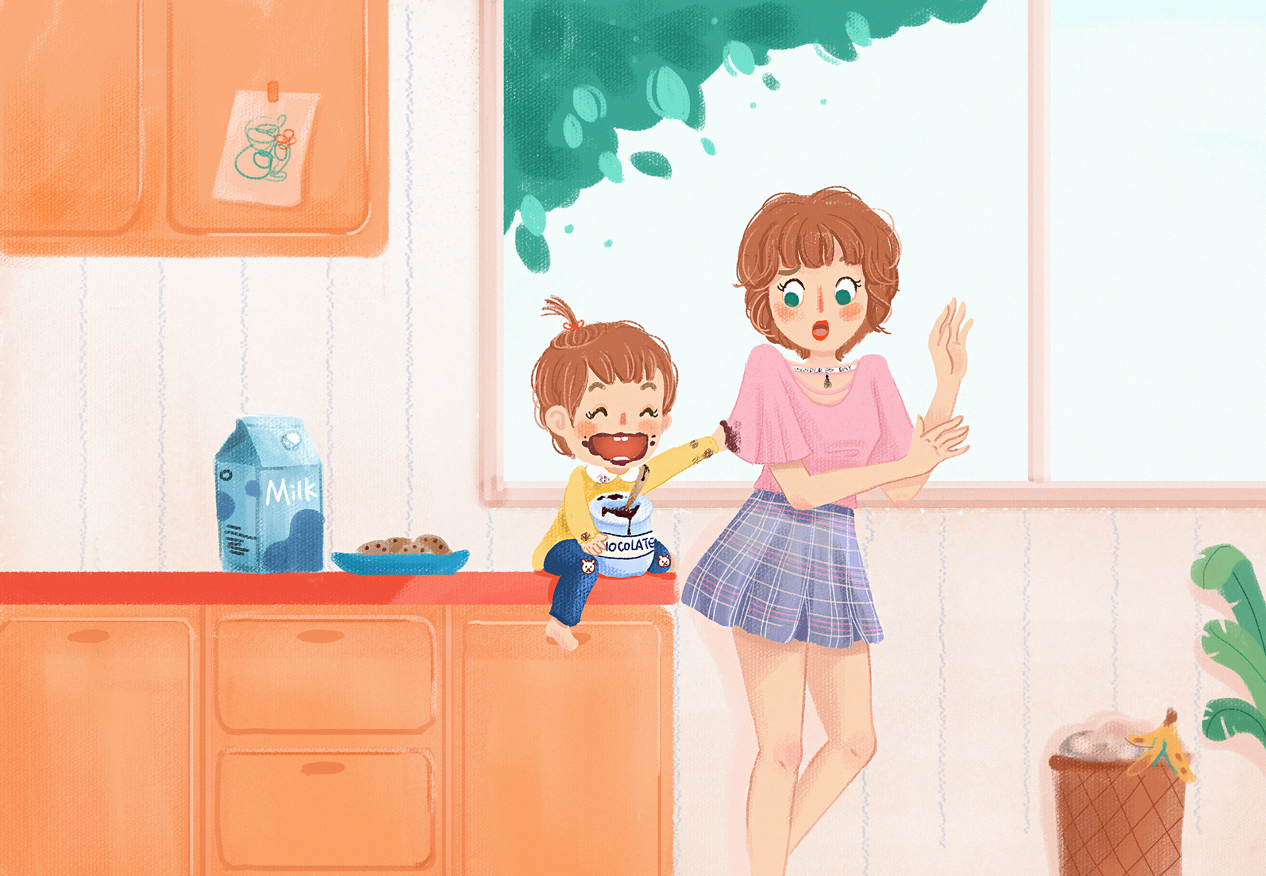 LemonMomo_的个人主页（封面预览） - 主页封面设置 - 站酷设计师LemonMomo_原创素材 - 站酷ZCOOL