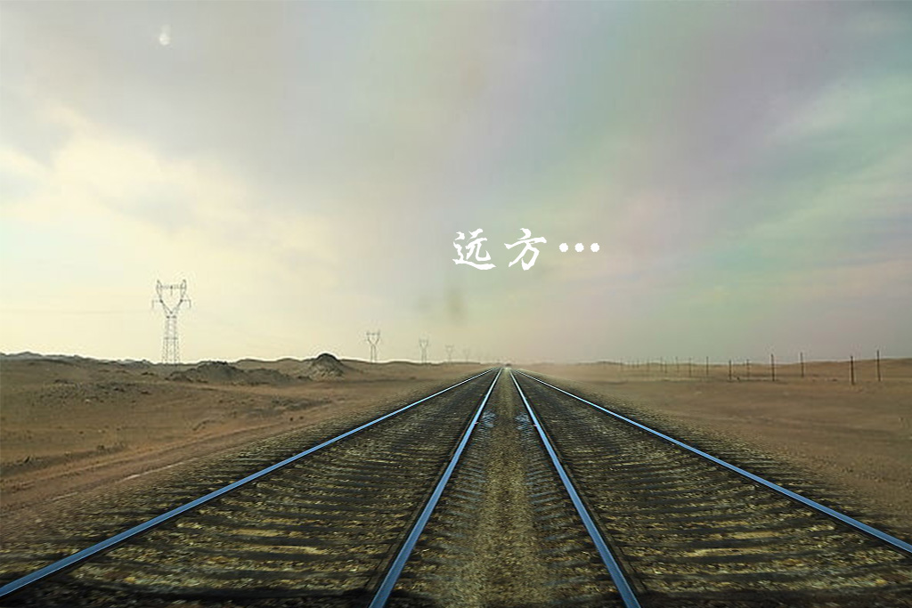 我悄悄跟你讲的个人主页（封面预览） - 主页封面设置 - 站酷设计师我悄悄跟你讲原创素材 - 站酷ZCOOL