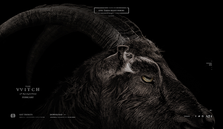 苑軒的個人主頁（封面預(yù)覽） - 主頁封面設(shè)置 - 站酷設(shè)計師苑軒原創(chuàng)素材 - 站酷ZCOOL