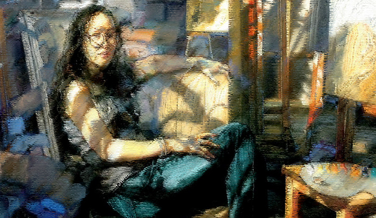 柳青如雨123的个人主页（封面预览） - 主页封面设置 - 站酷设计师柳青如雨123原创素材 - 站酷ZCOOL