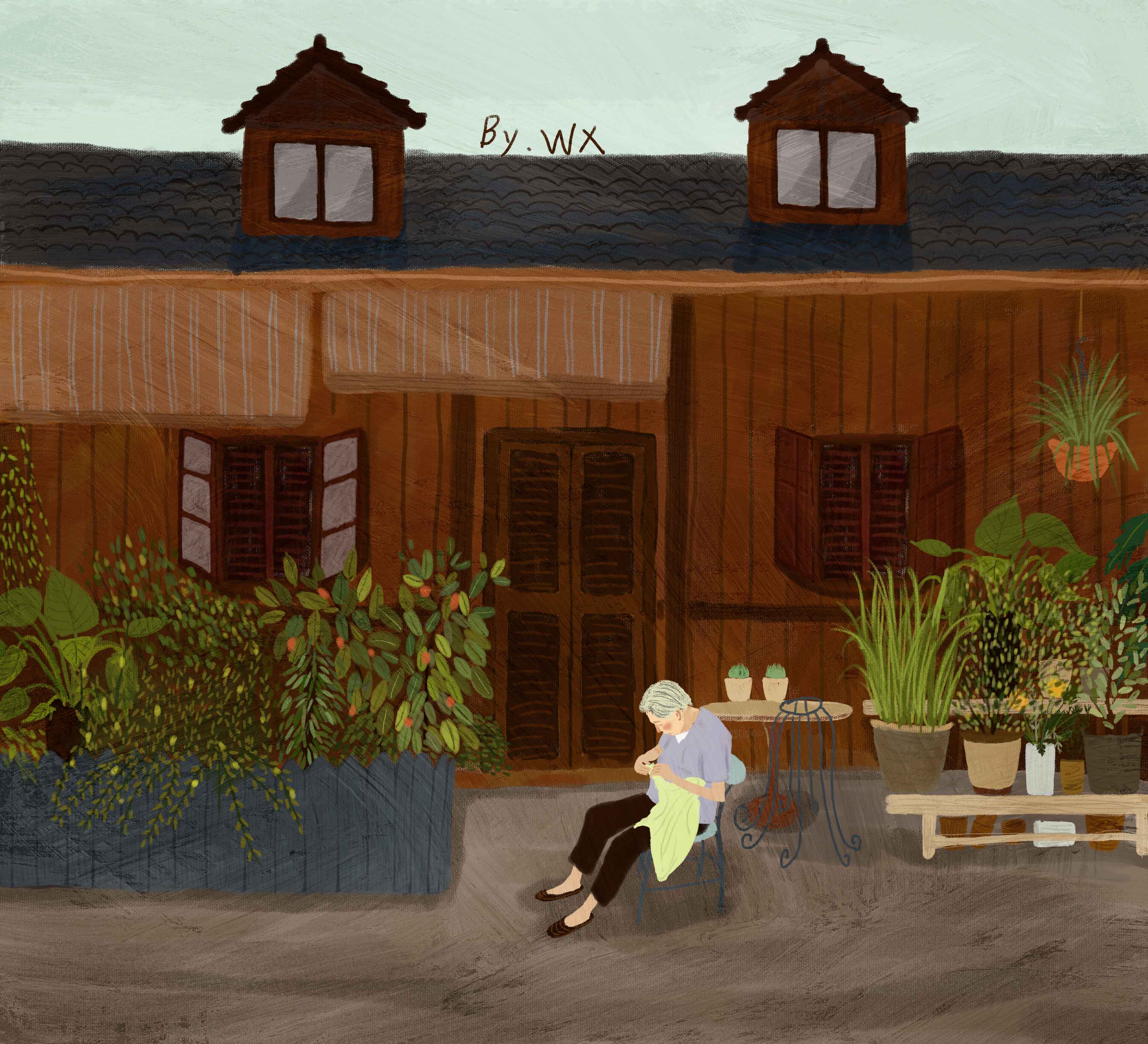 王日斤x的個人主頁（封面預(yù)覽） - 主頁封面設(shè)置 - 站酷設(shè)計師王日斤x原創(chuàng)素材 - 站酷ZCOOL