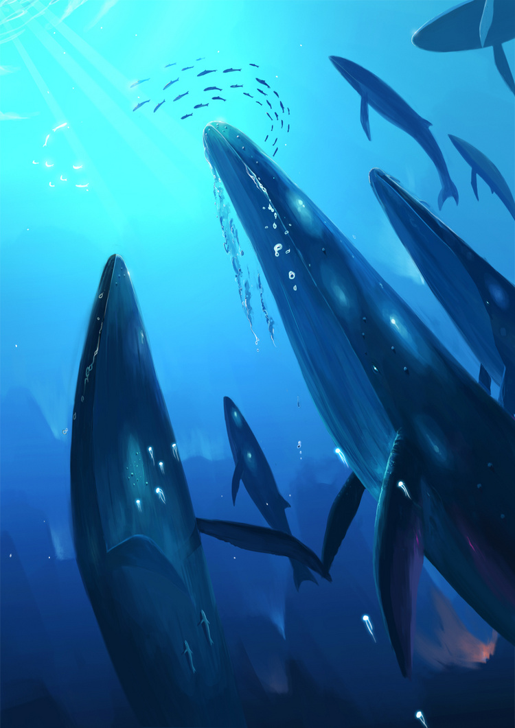 tw3000的个人主页（封面预览） - 主页封面设置 - 站酷设计师tw3000原创素材 - 站酷ZCOOL