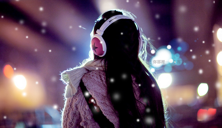 萌二萌噠的個(gè)人主頁(yè)（封面預(yù)覽） - 主頁(yè)封面設(shè)置 - 站酷設(shè)計(jì)師萌二萌噠原創(chuàng)素材 - 站酷ZCOOL