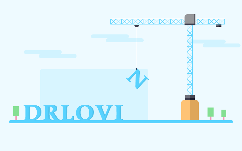 董先生的生活印象的个人主页（封面预览） - 主页封面设置 - 站酷设计师董先生的生活印象原创素材 - 站酷ZCOOL