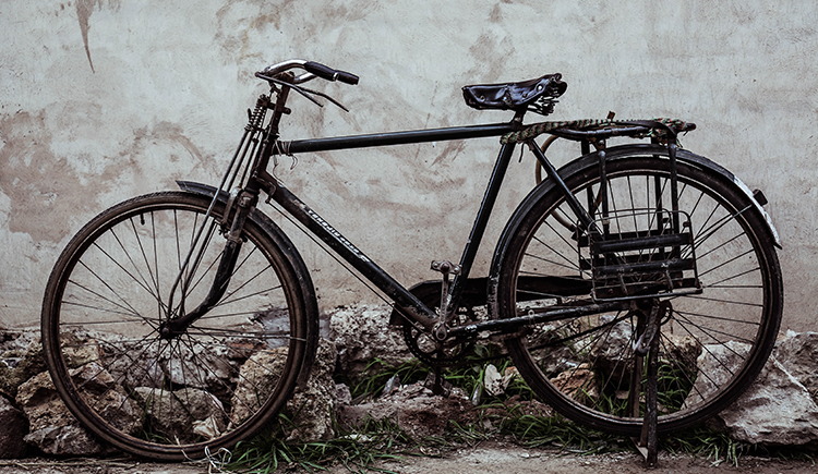 伊伊伊丶的個人主頁（封面預(yù)覽） - 主頁封面設(shè)置 - 站酷設(shè)計師伊伊伊丶原創(chuàng)素材 - 站酷ZCOOL