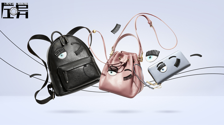 橙果部落視頻文化的個人主頁（封面預覽） - 主頁封面設(shè)置 - 站酷設(shè)計師橙果部落視頻文化原創(chuàng)素材 - 站酷ZCOOL