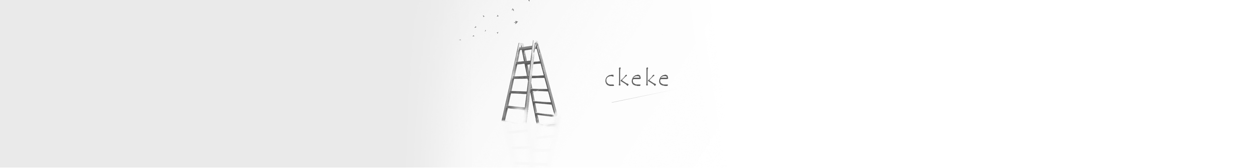 陳KeKe的個(gè)人主頁(yè)（封面預(yù)覽） - 主頁(yè)封面設(shè)置 - 站酷設(shè)計(jì)師陳KeKe原創(chuàng)素材 - 站酷ZCOOL