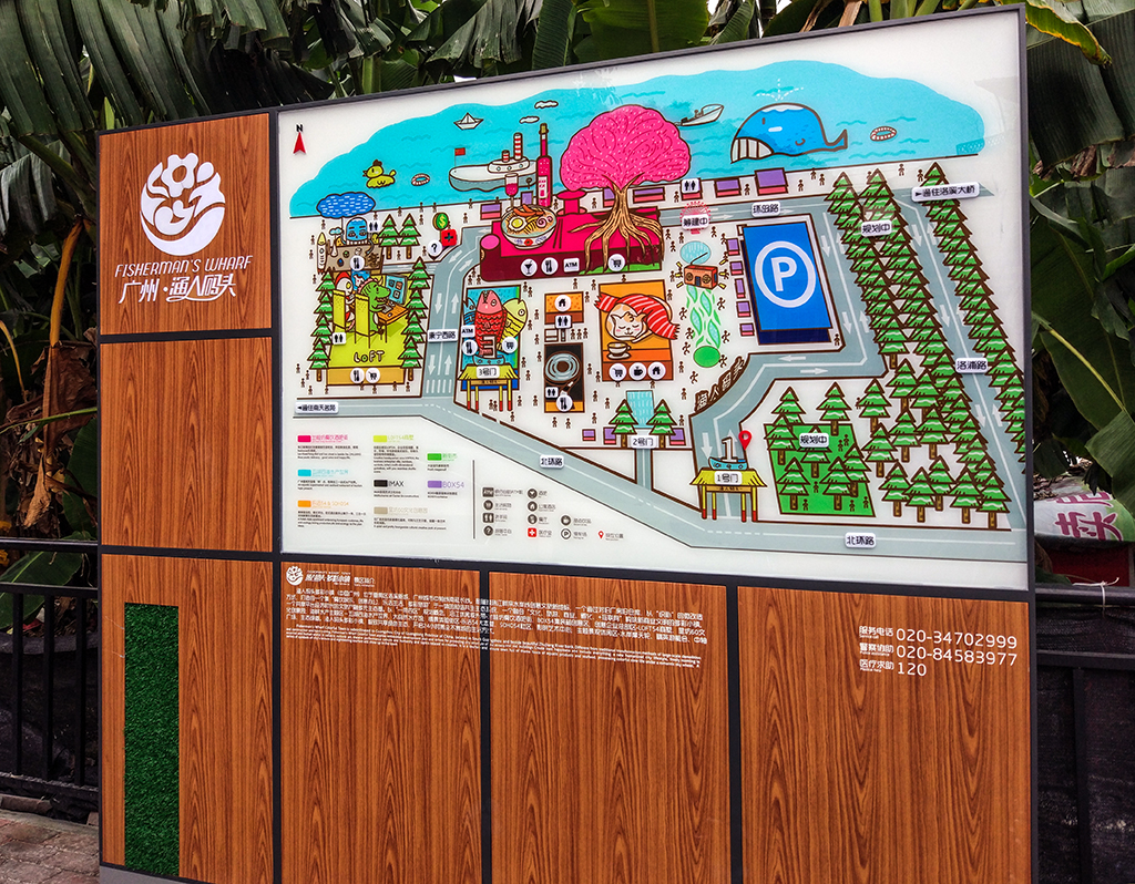 黑色生活black的個(gè)人主頁(yè)（封面預(yù)覽） - 主頁(yè)封面設(shè)置 - 站酷設(shè)計(jì)師黑色生活black原創(chuàng)素材 - 站酷ZCOOL