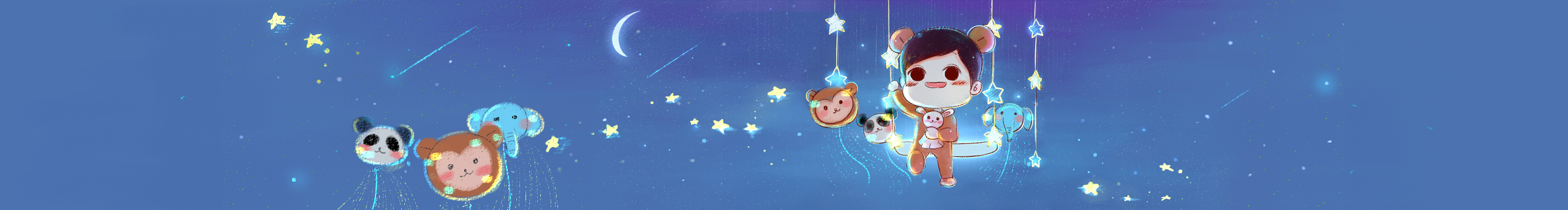 OMGDDW的个人主页（封面预览） - 主页封面设置 - 站酷设计师OMGDDW原创素材 - 站酷ZCOOL