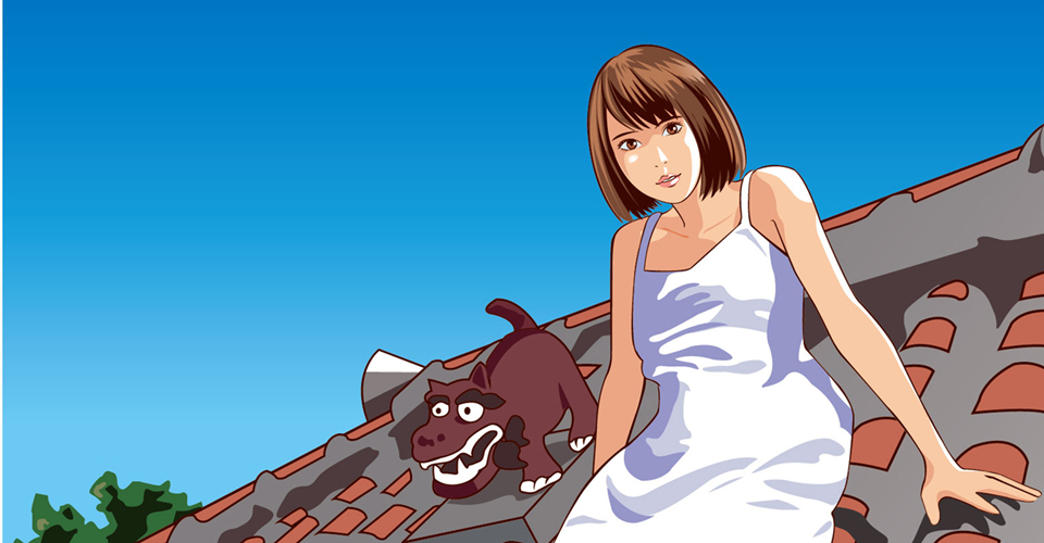 kikikaikai的個人主頁（封面預(yù)覽） - 主頁封面設(shè)置 - 站酷設(shè)計師kikikaikai原創(chuàng)素材 - 站酷ZCOOL