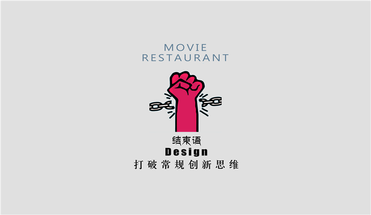 LeuHomOdd的个人主页(封面预览) - 主页封面设置 - 站酷设计师LeuHomOdd原创素材 - 站酷ZCOOL