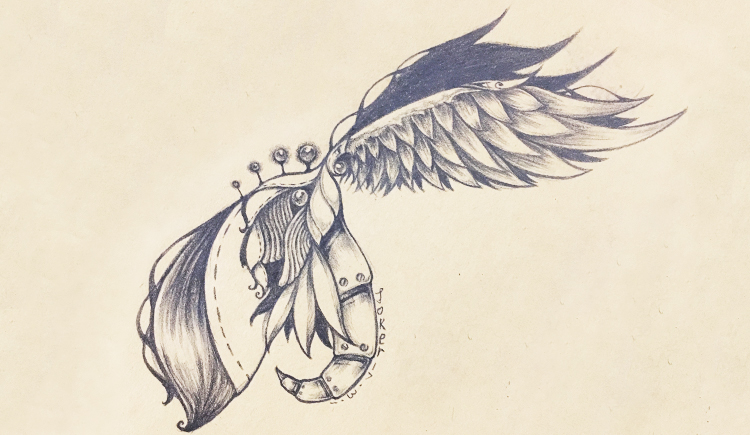 Rocker羅潔兔的個(gè)人主頁（封面預(yù)覽） - 主頁封面設(shè)置 - 站酷設(shè)計(jì)師Rocker羅潔兔原創(chuàng)素材 - 站酷ZCOOL