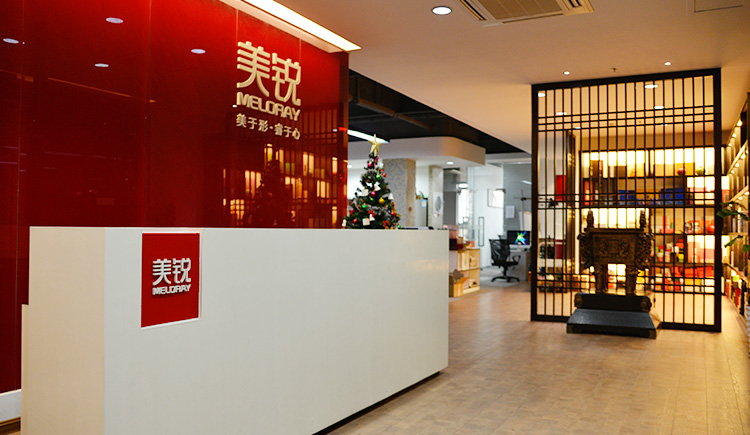 robertbau的個(gè)人主頁(yè)（封面預(yù)覽） - 主頁(yè)封面設(shè)置 - 站酷設(shè)計(jì)師robertbau原創(chuàng)素材 - 站酷ZCOOL